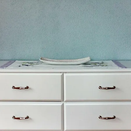 House 5 * Banja Luka
